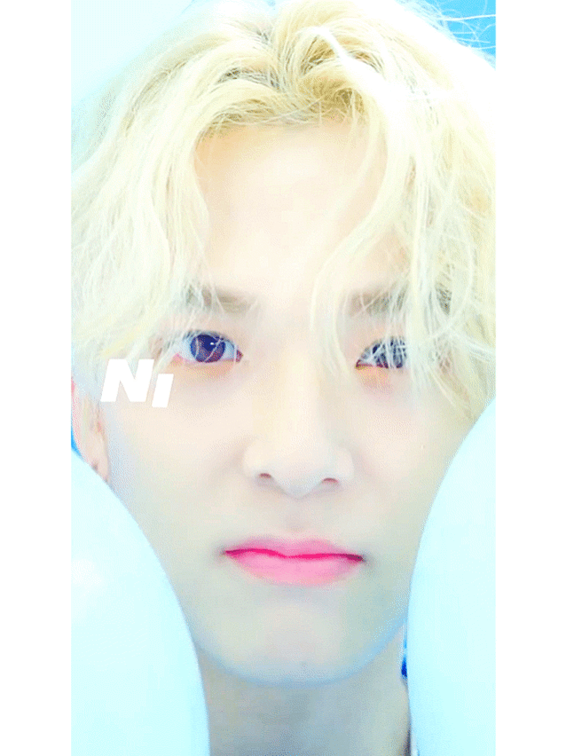 와이지 신인 보이 그룹 | 인스티즈