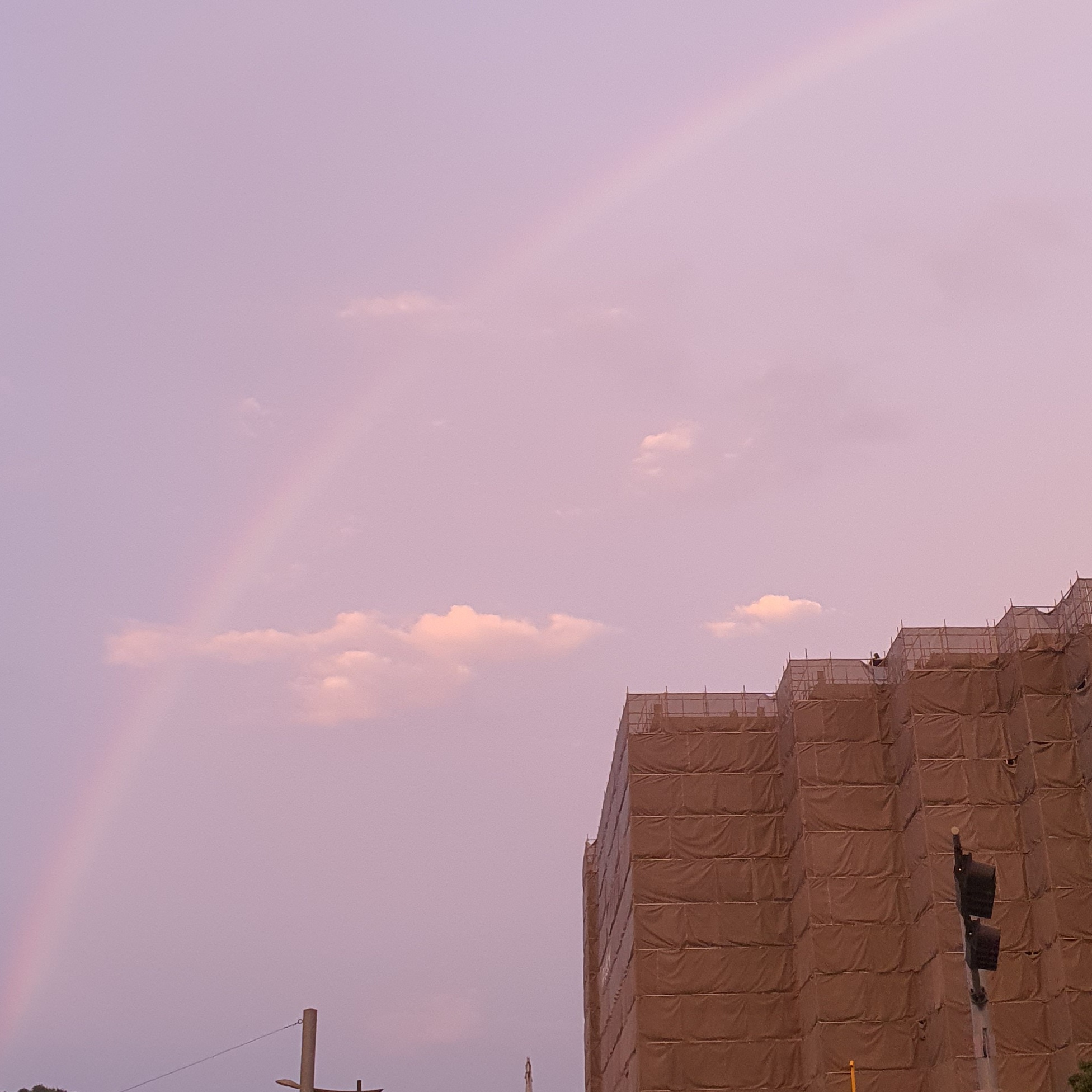 아까 🌈봐따! | 인스티즈