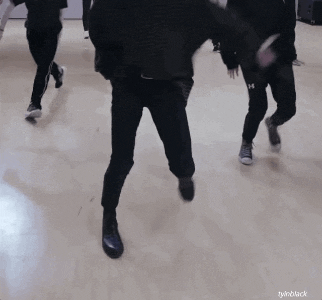 💚태용이 잘생긴 사진이랑 움짤💚 | 인스티즈