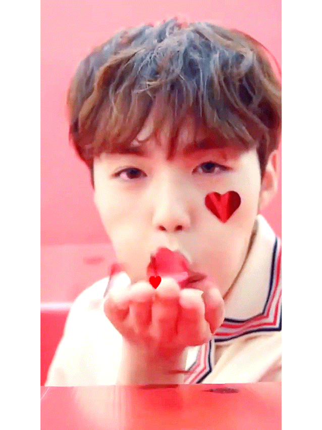 와이지 신인 보이 그룹 | 인스티즈