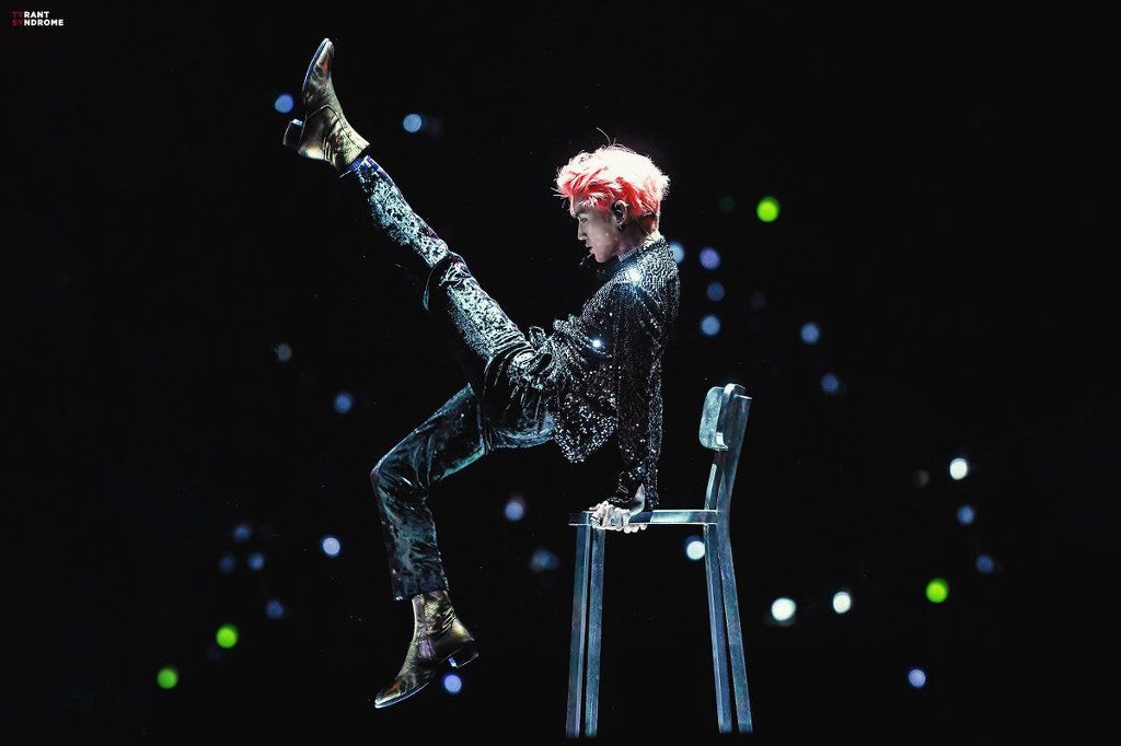 💚태용이 잘생긴 사진이랑 움짤💚 | 인스티즈