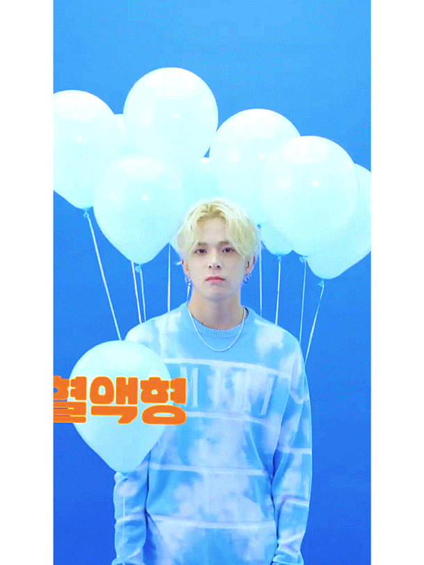 와이지 신인 보이 그룹 | 인스티즈