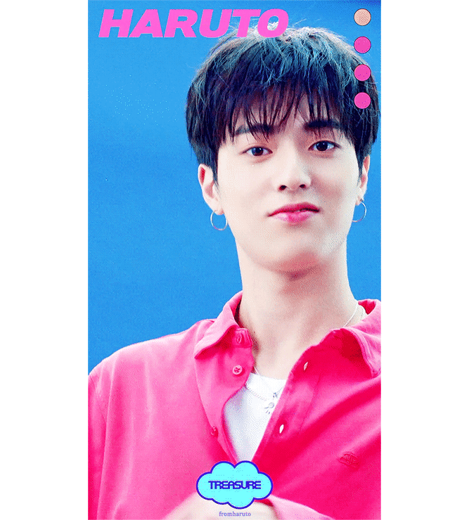 와이지 신인 보이 그룹 | 인스티즈