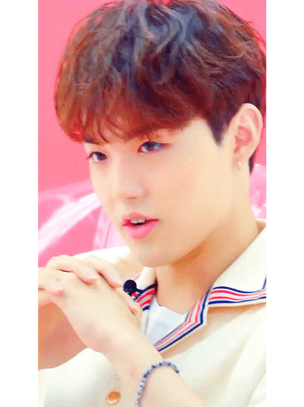 트레저 막냉이들 ㅠㅠ | 인스티즈