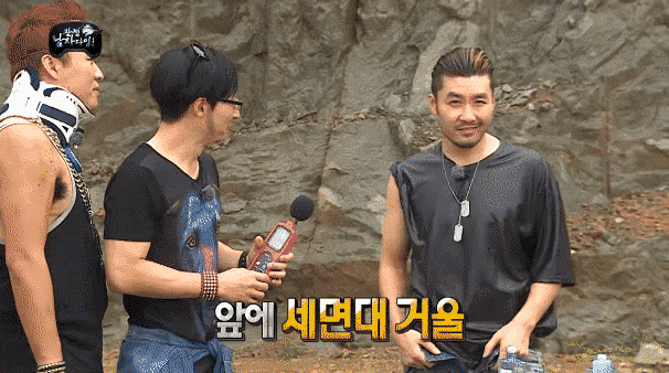 방탄 진짜 충격이다 이게 안무라고? | 인스티즈