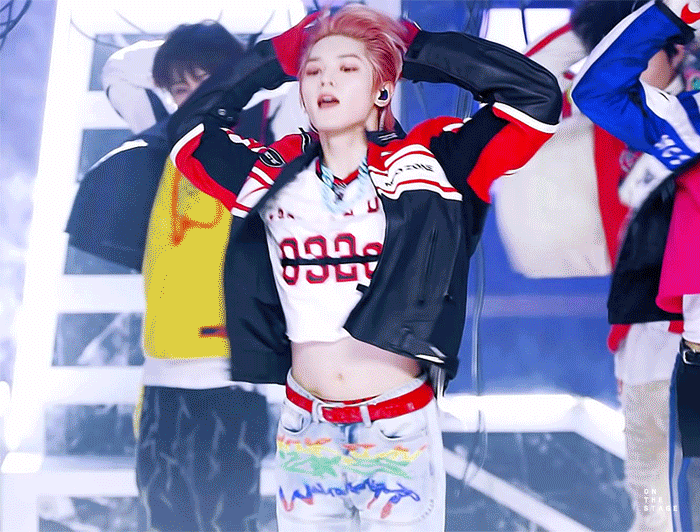 💚태용이 잘생긴 사진이랑 움짤💚 | 인스티즈