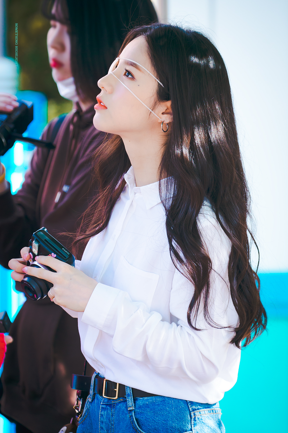 희진이 | 인스티즈