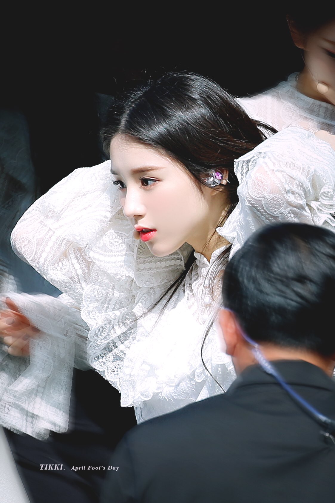 희진이 | 인스티즈