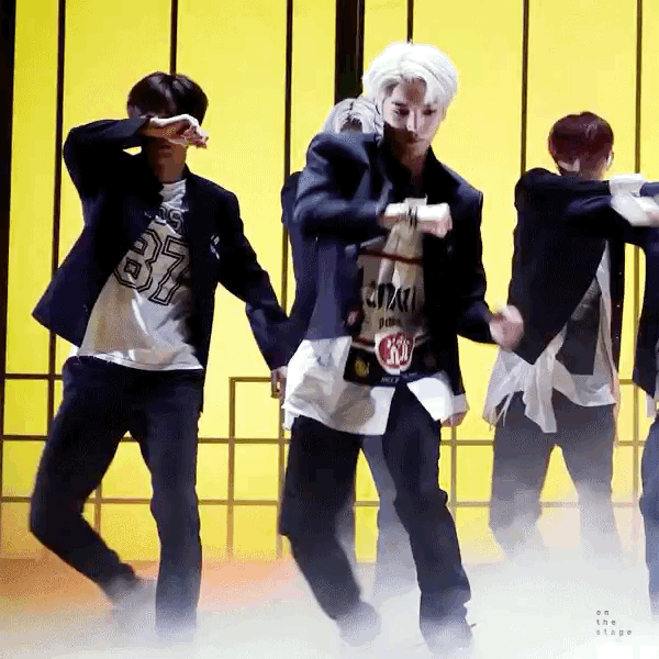 💚태용이 잘생긴 사진이랑 움짤💚 | 인스티즈