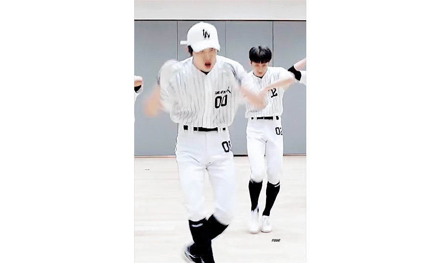 💚태용이 잘생긴 사진이랑 움짤💚 | 인스티즈