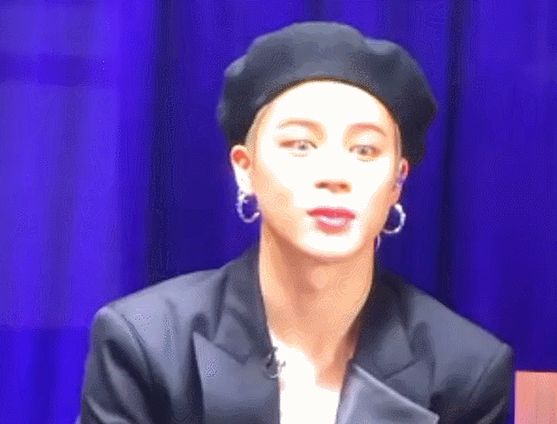 방탄 팬들이 얼마나 학습이 안되는지 내가 보여줌 | 인스티즈