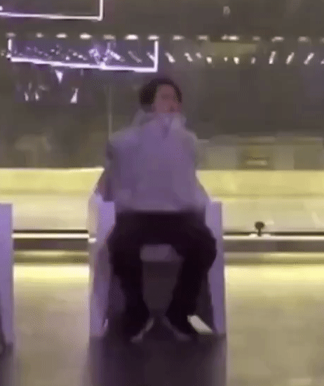 아이랜드 제이 ㄹㅇ 짤생성 장인임... | 인스티즈