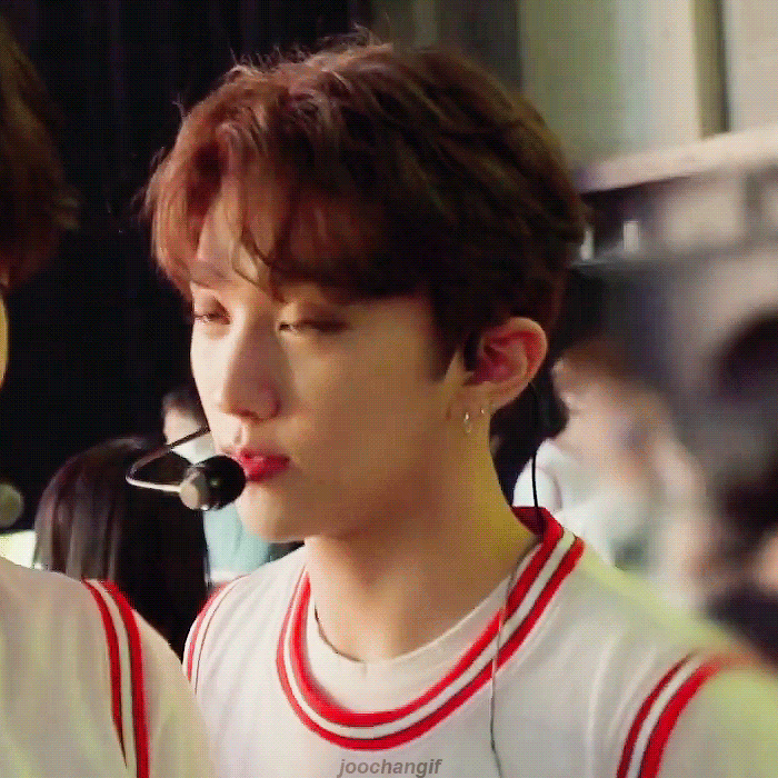 골차 주찬이 이 짤들 미친거같다..너무 좋아.. | 인스티즈