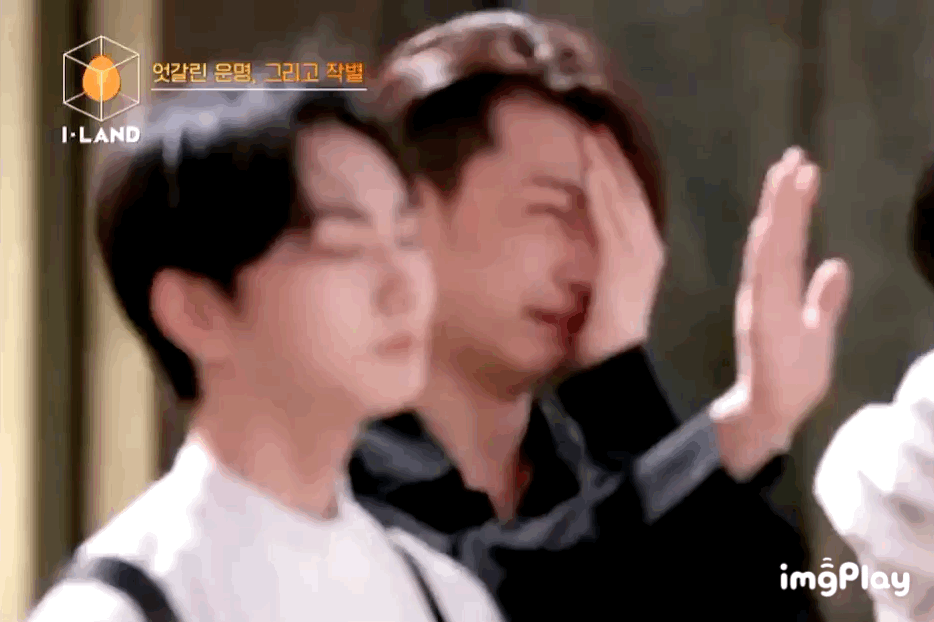 아 진짜 난 웃겨야 좋아지나봐.. | 인스티즈