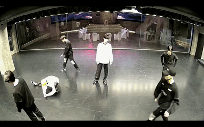 제이 진짜 이상하다니까 | 인스티즈