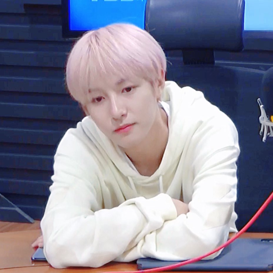 말랑아기야웅이 | 인스티즈