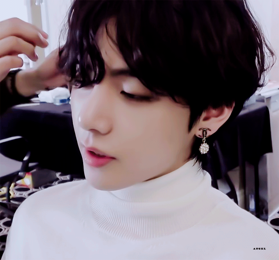 흐어어느나아알.... | 인스티즈