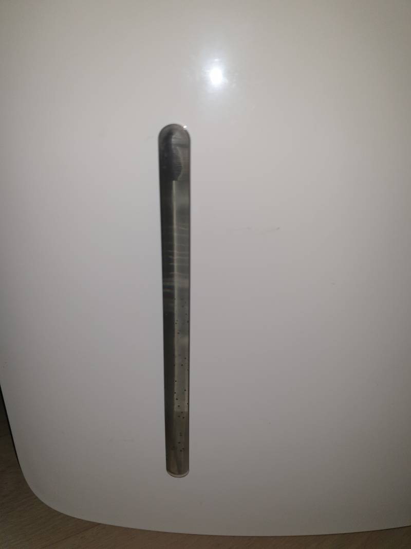 우리집 습기 개쩔지ㅋㅋ | 인스티즈