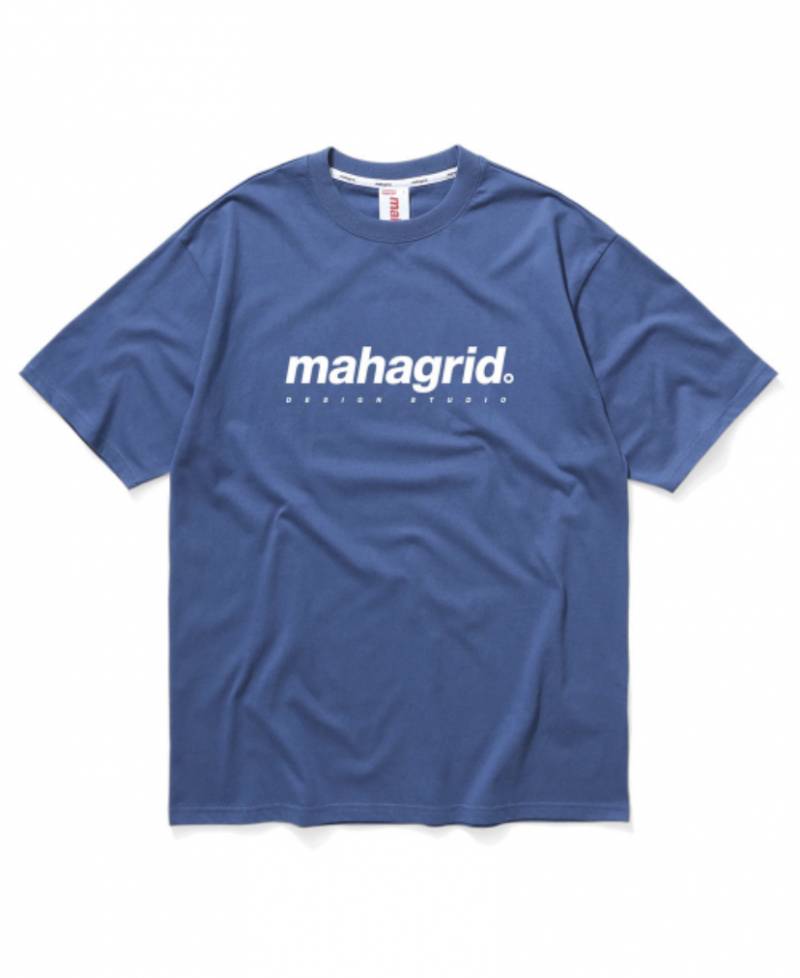 ⭐️⭐️반팔 살말해주고가면 5키로 빠진다던데 ? ? ⭐️⭐️ | 인스티즈