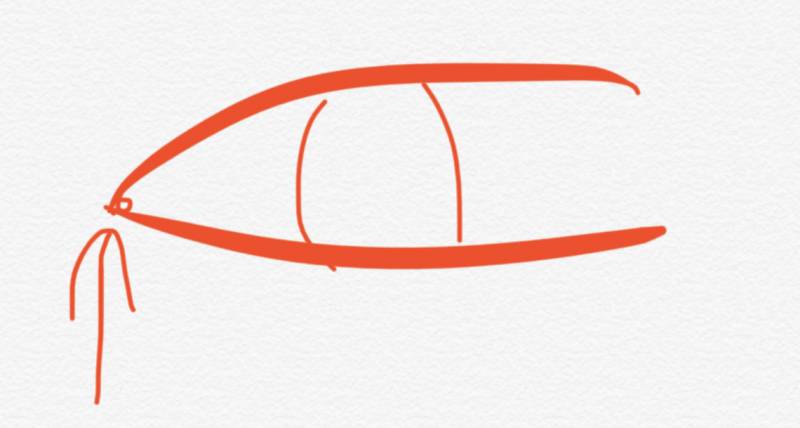 혹시 여기도 여드름이 나? | 인스티즈