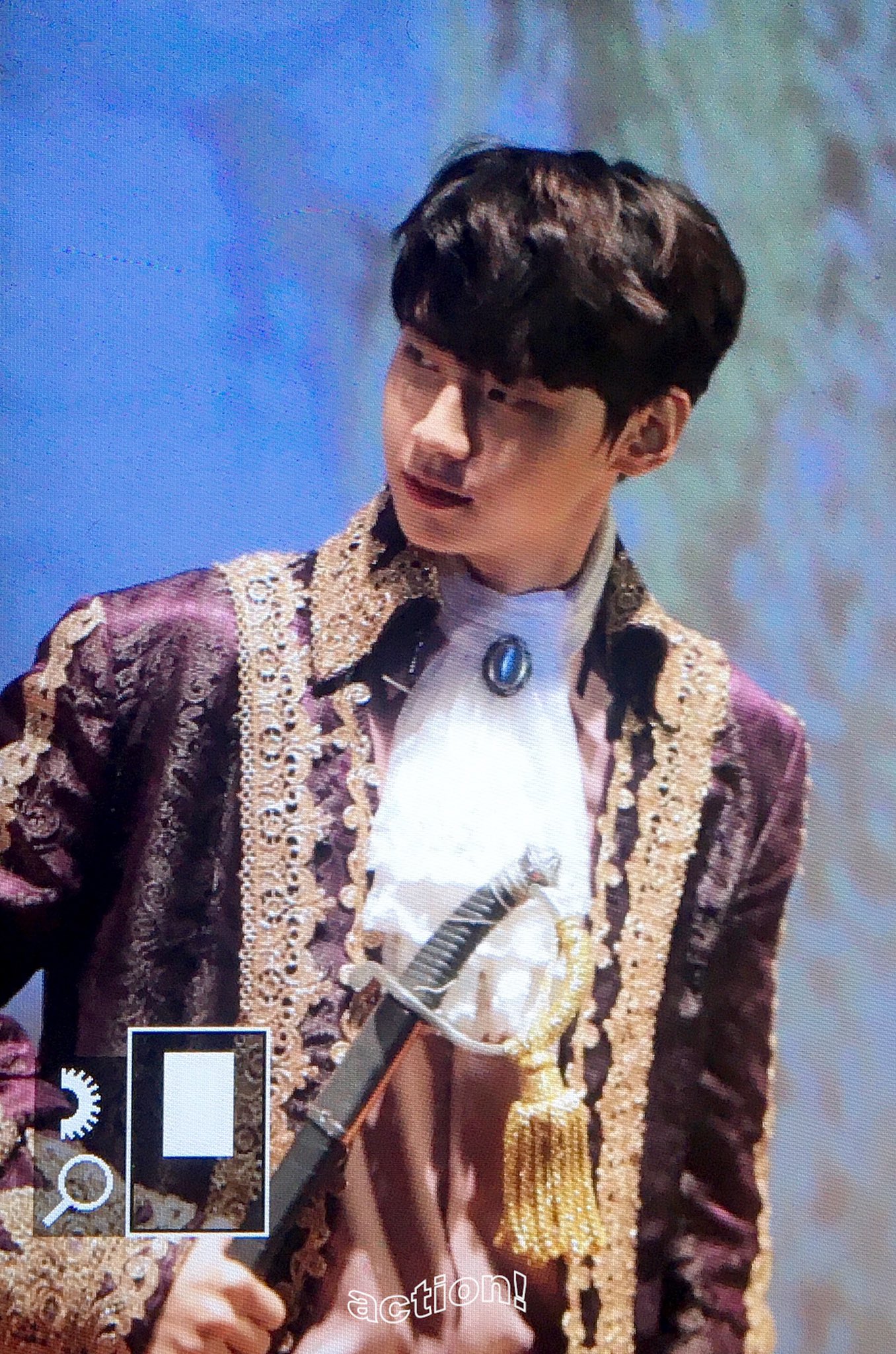 왕자야왕자? | 인스티즈