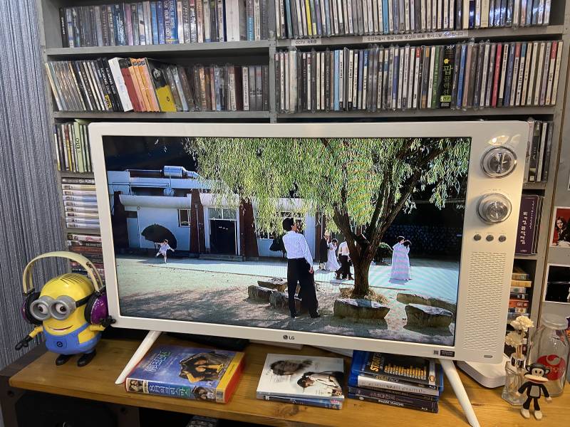 인티 집단지성 믿습니다.. 이거 기종뭔지 아는 익ㅠㅠ | 인스티즈