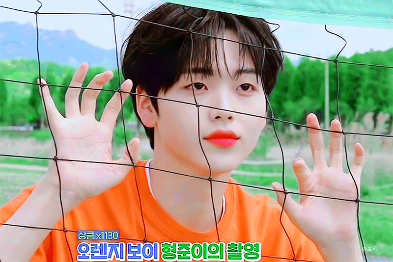 형준이 딥디 아직 못봤는데 | 인스티즈