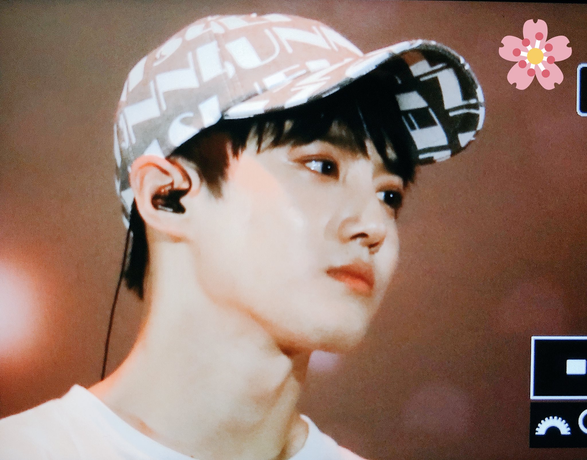 대충 엑소 자랑한다는 글 (사진 🐶많음) | 인스티즈