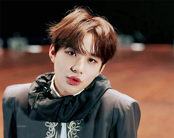 나 요즘 맨날 인티에서 엔시티 정우 검색해서 짤 저장하잖아.. | 인스티즈