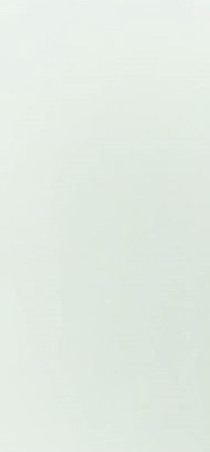 이 색 웜톤인지 쿨톤인지 알수있어?? | 인스티즈