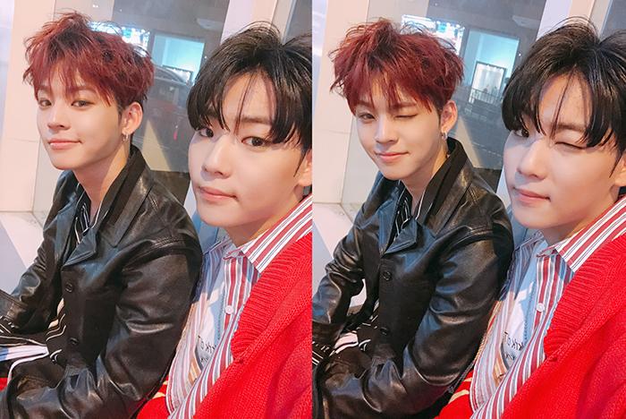 이쯤에서 큰방에 온앤오프 납복사대 심는다 | 인스티즈