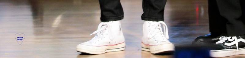 키 152인데 컨버스 살말 🥺 | 인스티즈