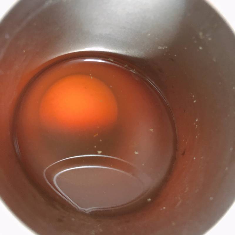 물에 이상한게 떠다니는데 이게 뭘까?ㅠㅠㅠㅠㅠㅠㅠㅠ | 인스티즈