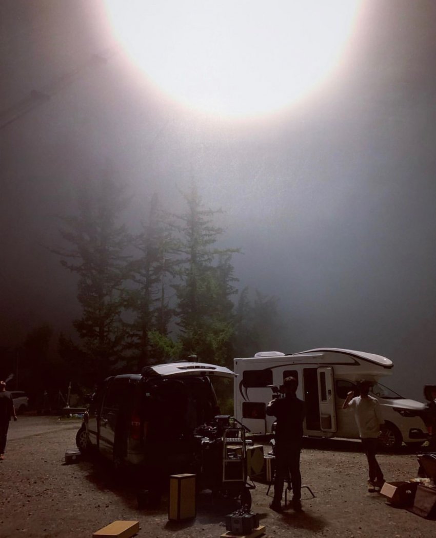 사괜 해피엔딩각이라고 믿는다ㅅㅍㅈㅇ | 인스티즈