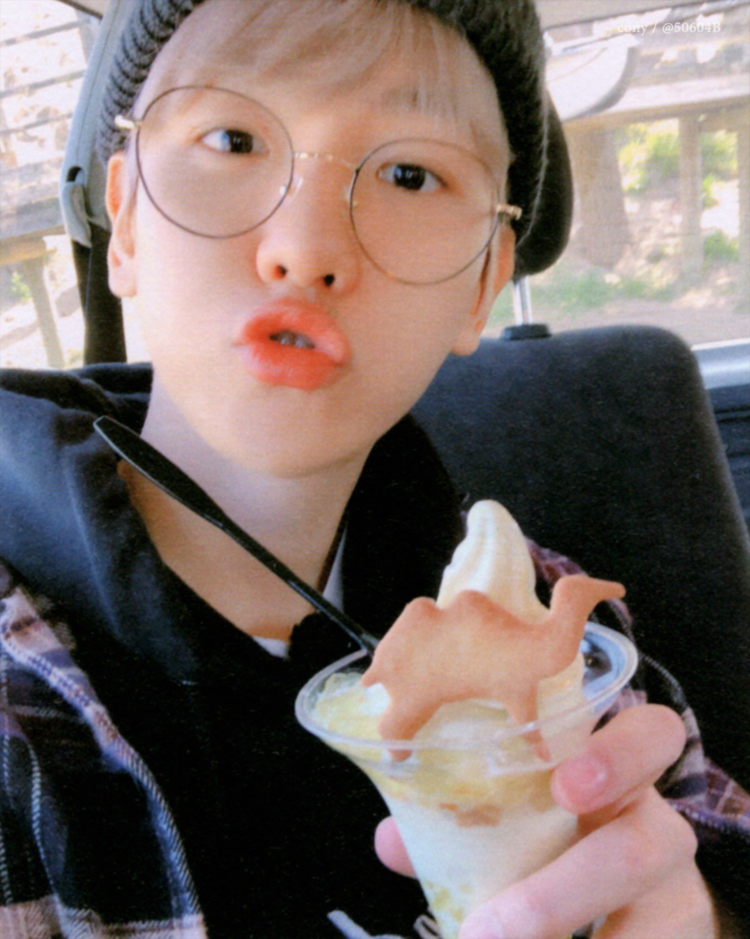 대충 엑소 자랑한다는 글 (사진 🐶많음) | 인스티즈