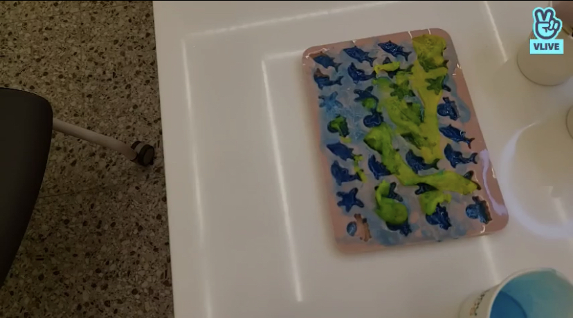 조승연 비누 그게 뭐야 | 인스티즈