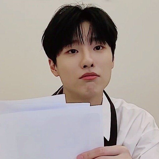 조 승 연 호 로 록 | 인스티즈