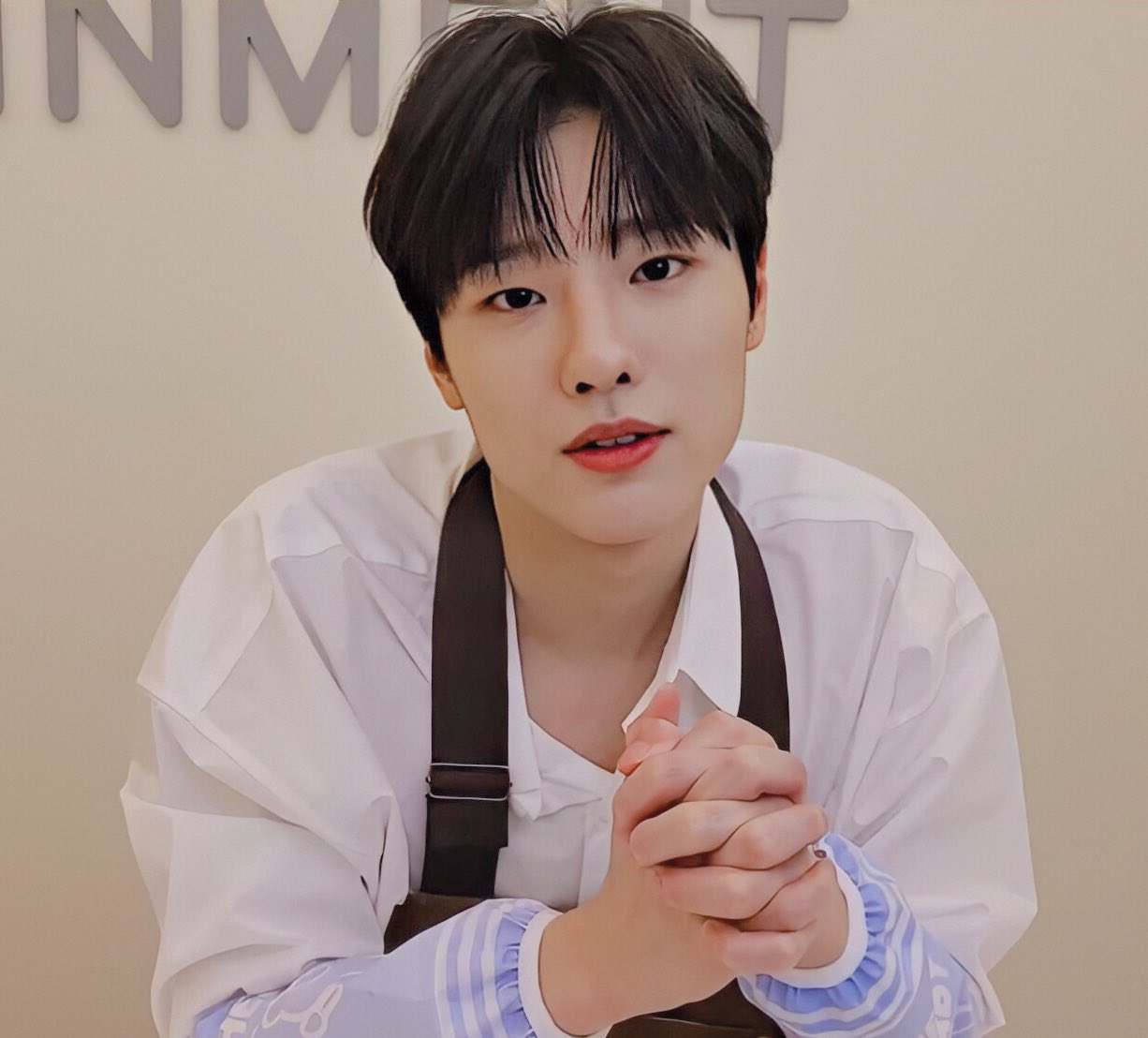 조승연 흰색은 진리다 | 인스티즈