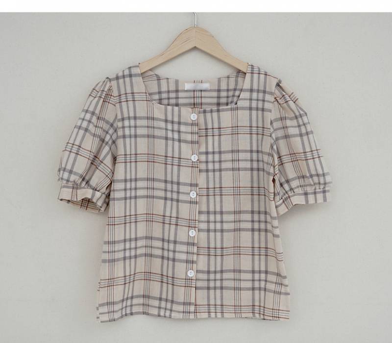 옷 골라줄 사람?!?! | 인스티즈