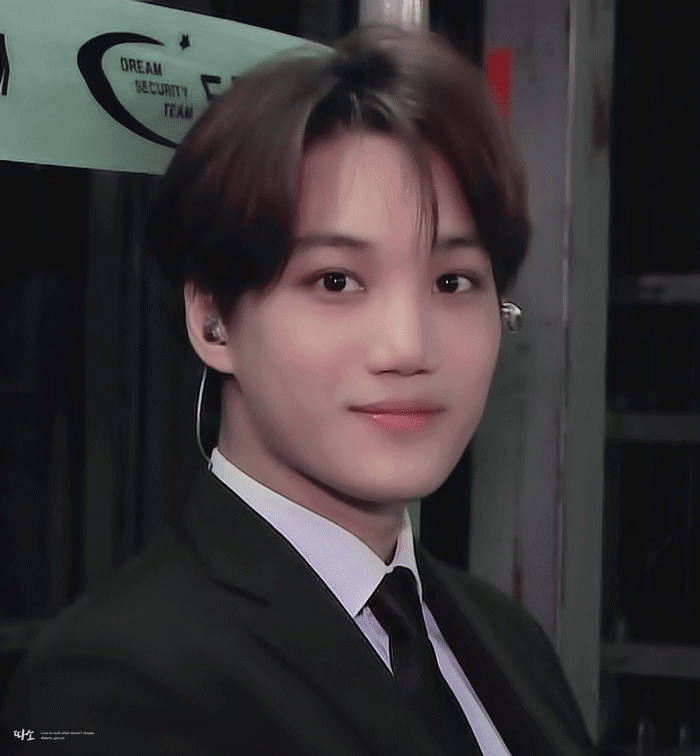 대충 엑소 자랑한다는 글 (사진 🐶많음) | 인스티즈