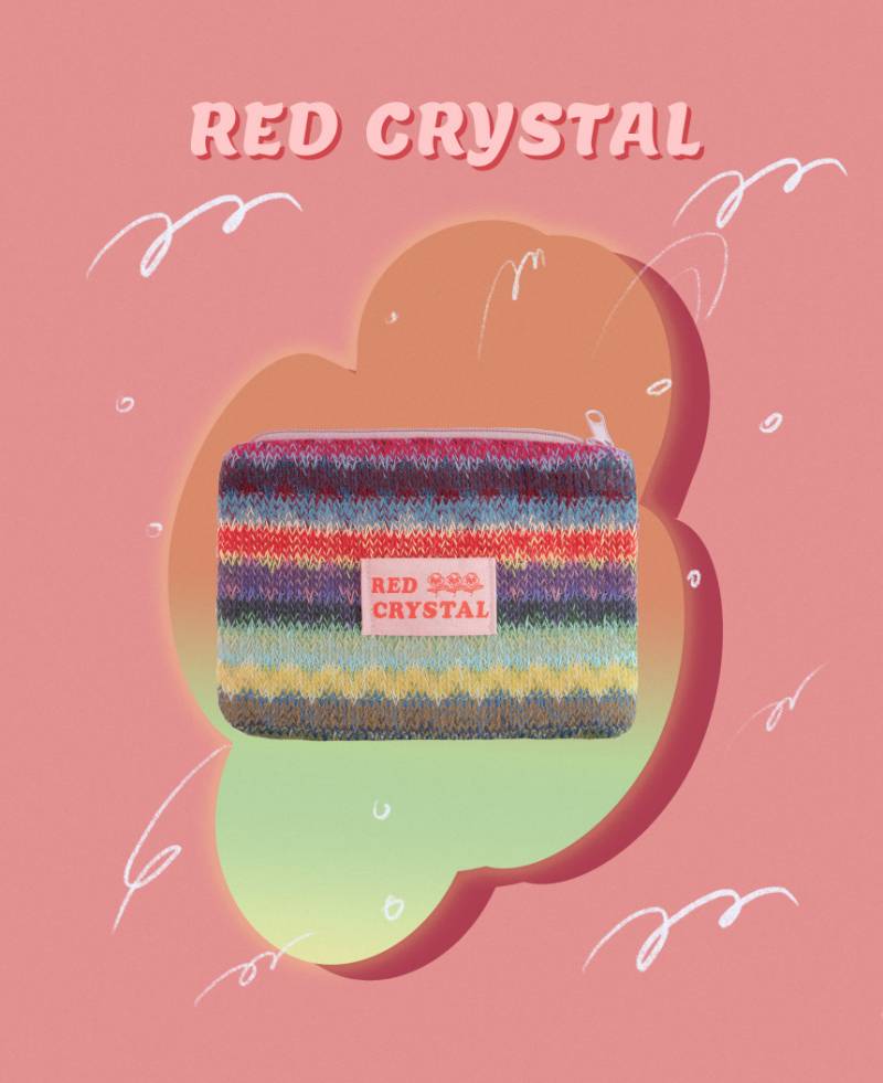 이거 살 말?!?!?!?! | 인스티즈