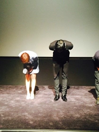 와 강동원 다리길이 봐ㅋㅋㅋㅋㅋㅋㅋㅋㅋ | 인스티즈