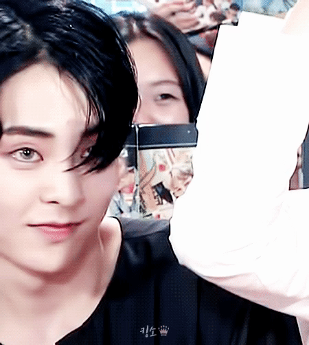 대충 엑소 자랑한다는 글 (사진 🐶많음) | 인스티즈