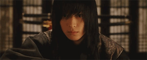 강동원 이거 무슨 영화야?? | 인스티즈