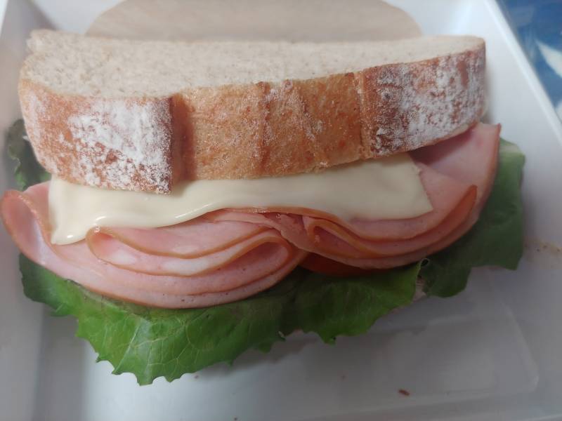 음식이나 뚜레주르 잘 아는 익 도와줘.. | 인스티즈