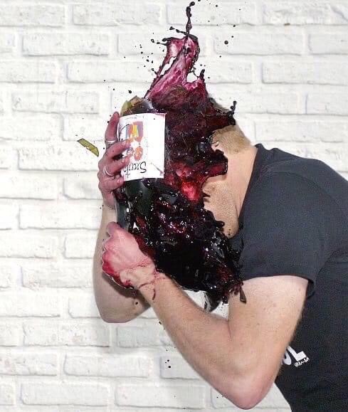 강조되고 반복되는 티저는 푸주를 흥분하게 해요 | 인스티즈