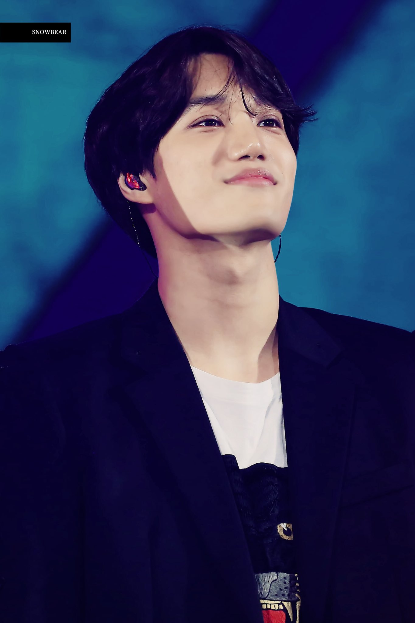 대충 엑소 자랑한다는 글 (사진 🐶많음) | 인스티즈