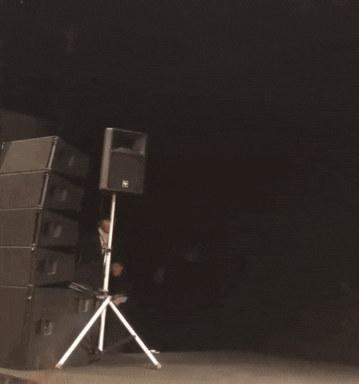 와 강동원 다리길이 봐ㅋㅋㅋㅋㅋㅋㅋㅋㅋ | 인스티즈