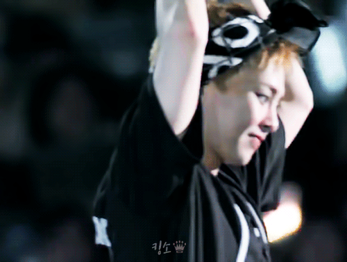 대충 엑소 자랑한다는 글 (사진 🐶많음) | 인스티즈