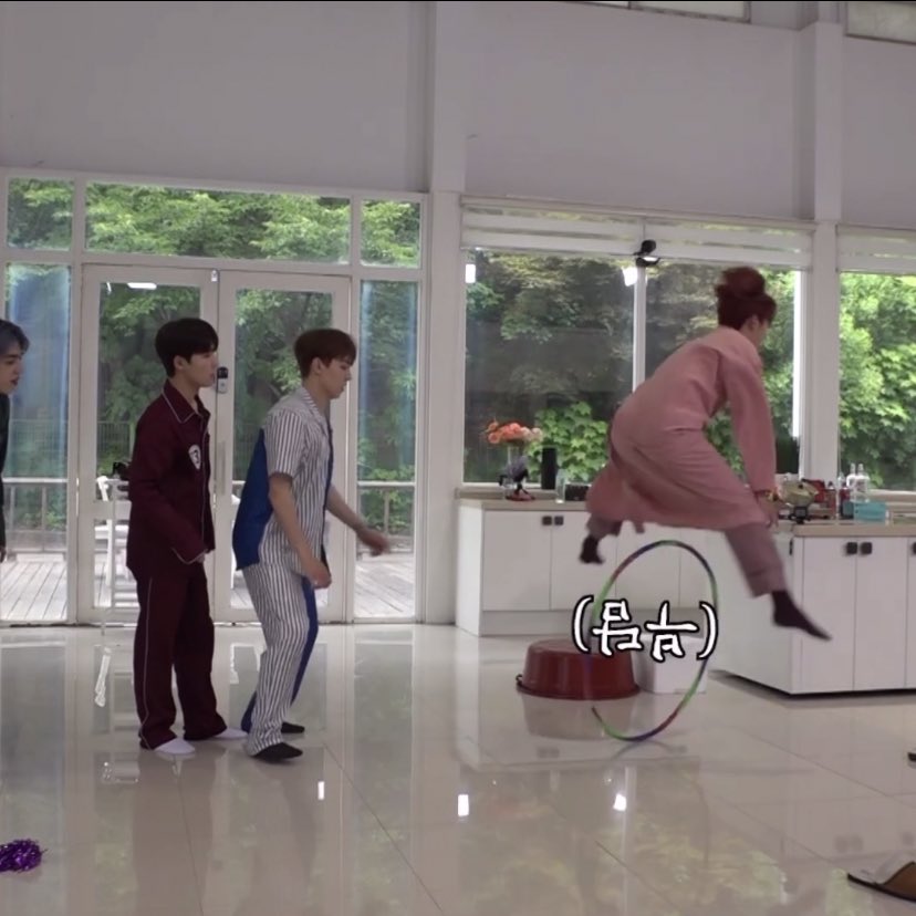 앜ㅋㅋㅋㅋㅋ세븐틴 이거 개웃김ㅋㅋㅋㅋㅋㅋㅋㅋㅋ | 인스티즈